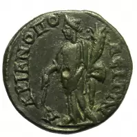Reverse image
