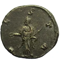 Reverse image