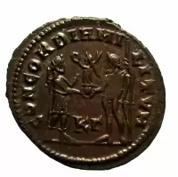 Reverse image