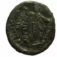 Reverse image