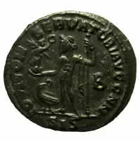 img-1