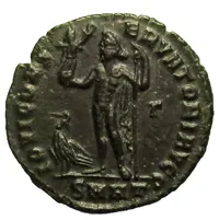 Reverse image