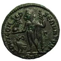 Reverse image