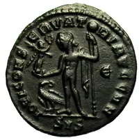Reverse image