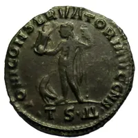 Reverse image