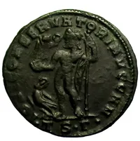 Reverse image