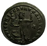 Reverse image