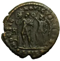 Reverse image