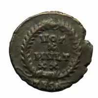 Reverse image