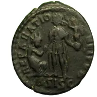 Reverse image