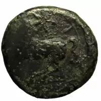 Reverse image