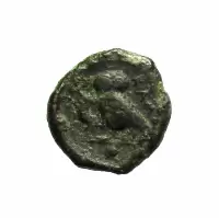 Reverse image