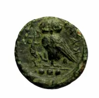 Reverse image