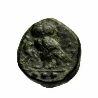 Reverse image
