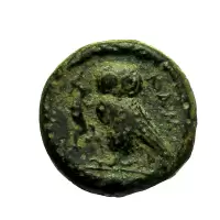 Reverse image