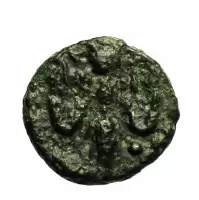 Reverse image