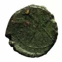 Reverse image