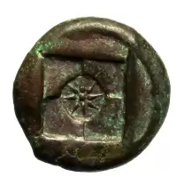 Reverse image
