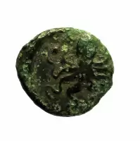 img-1
