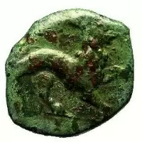 Reverse image