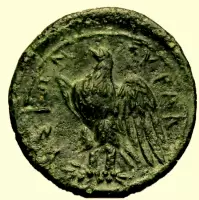 img-1