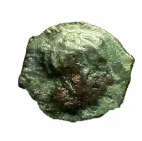 img-0