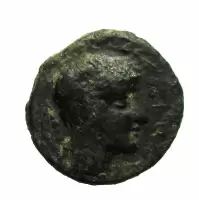 img-0