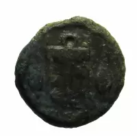 img-1