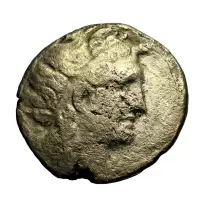 img-0