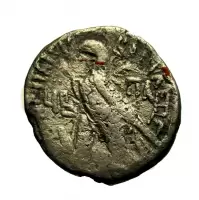 img-1