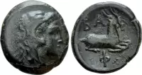 img-0