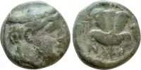 img-0