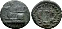 img-0