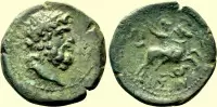 img-0