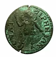 Reverse image