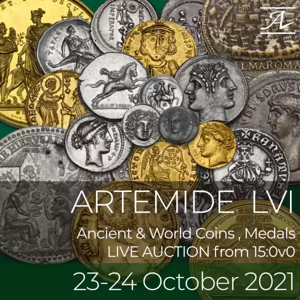 view the virtual catalogue