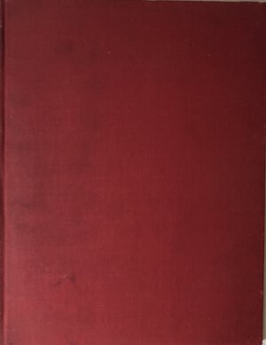 obverse: AA.VV. Storia e Mitologia di Reggio attraverso le sue più Antiche Monete.  Tutta Tela, pp. 82, ill in b/n.