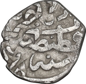 reverse: Ottoman Empire. Lot of 3 (three) AR Akçes of Suleyman I, including (1) Novaberda (Novo Brdo) mint, dated AH 926