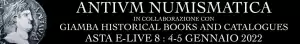 Banner Antivm E-Live 8