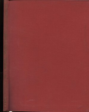 obverse: RATTO  R. -  Milano, 8 - Febbraio, 1915. collezione Romussi. Monete milanesi. Pp. 32,  nn. 359,  tavv. 3. ril tutta tela con scritte sul dorso, buono stato, raro.