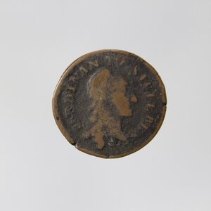 reverse: REGNO DI NAPOLI FERDINANDO IV 4 CAVALLI 1791 COME DA FOTO