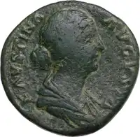 lot 605