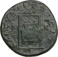 lot 605