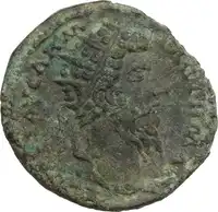 lot 607