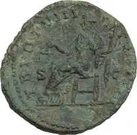 lot 607
