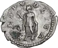 lot 610