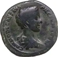 lot 612
