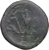 lot 612