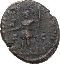 lot 613