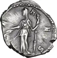 lot 616